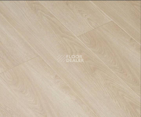 Ламинат Clix Floor Intense CXI147 Дуб Миндальный фото 1 | FLOORDEALER